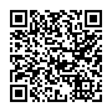 QR code for 74028D