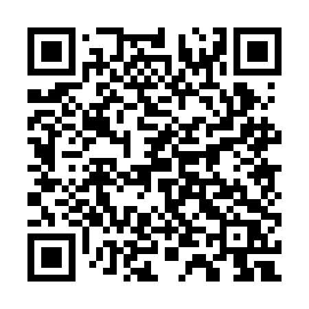 QR code for 7402DR