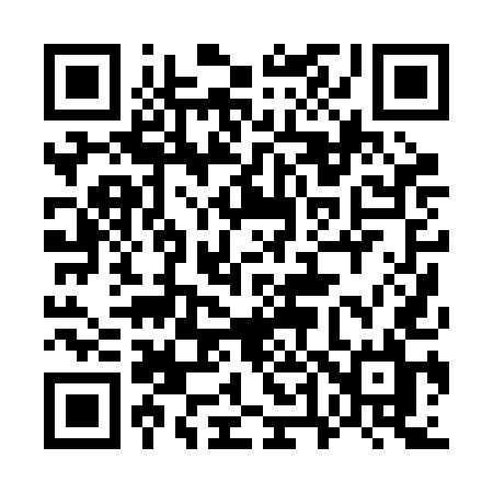 QR code for 7402EL