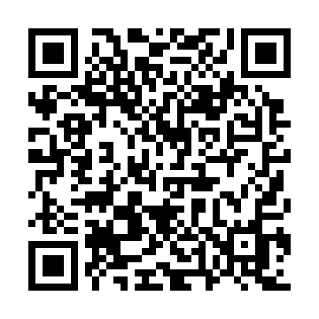 QR code for 74031O