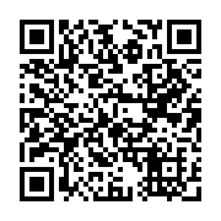QR code for 7403DJ