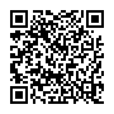 QR code for 74040J