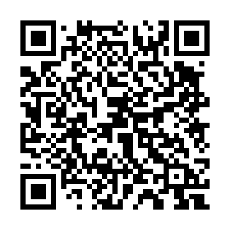 QR code for 74043B