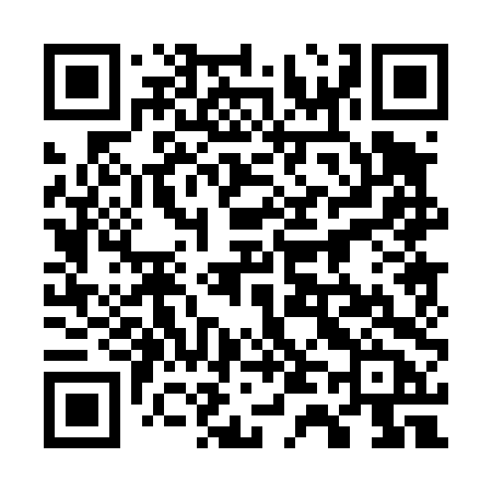 QR code for 74044B