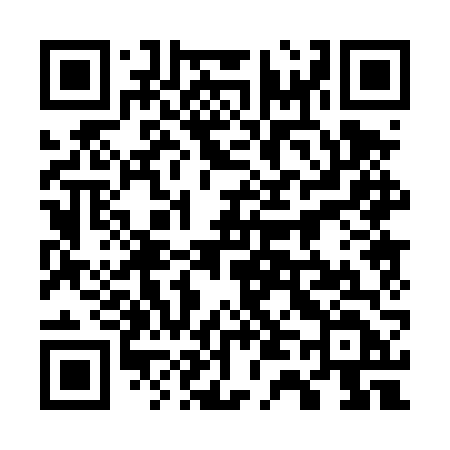 QR code for 7404VD