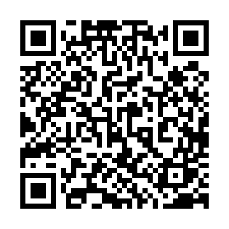 QR code for 74055S