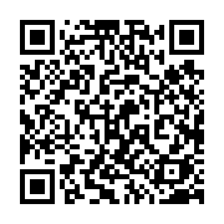 QR code for 74063H