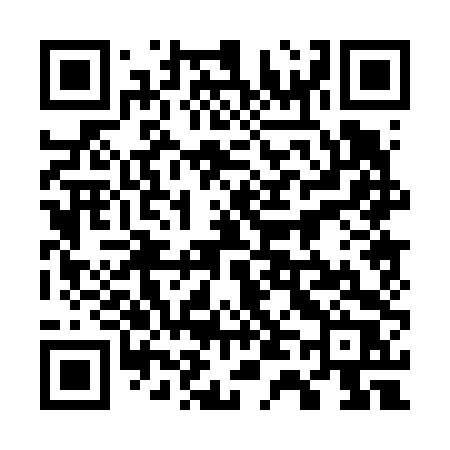 QR code for 74064R