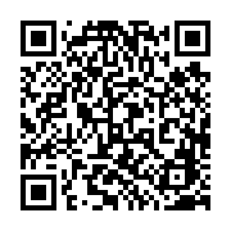 QR code for 74066B