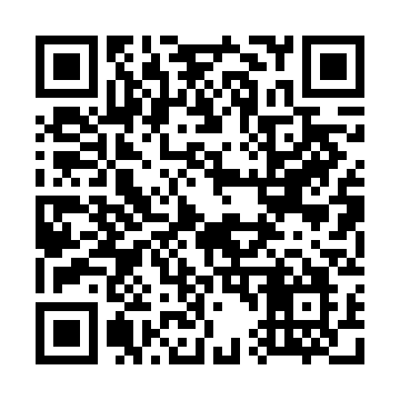 QR code for 7406CO