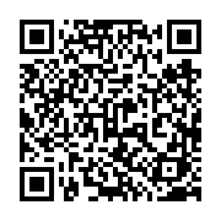 QR code for 7406VH