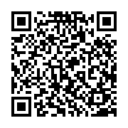 QR code for 7408CT