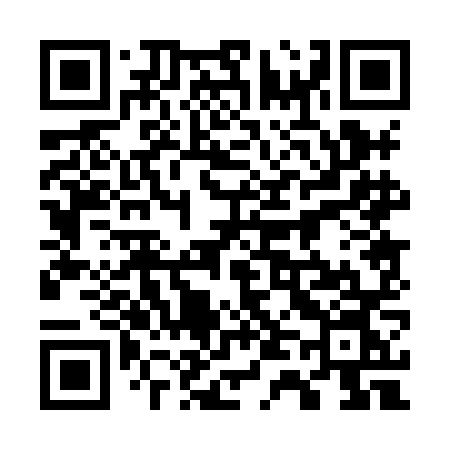 QR code for 7408NN