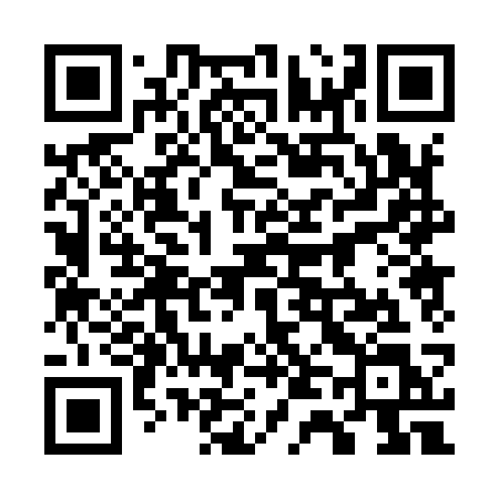 QR code for 74093L