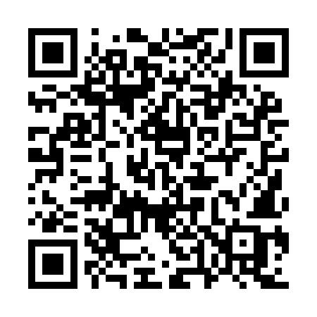 QR code for 7409MB