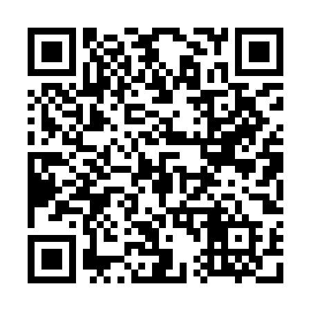 QR code for 7409OD