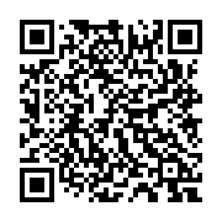 QR code for 7409RF