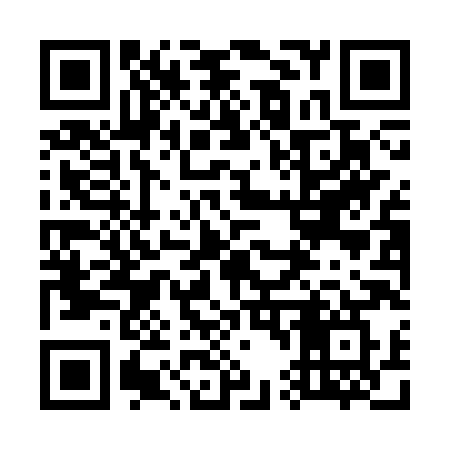 QR code for 740CXW