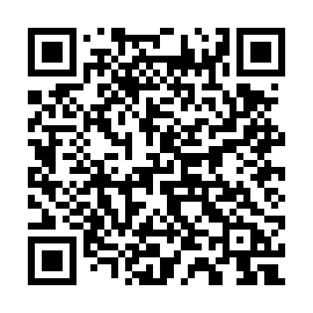QR code for 740DRB
