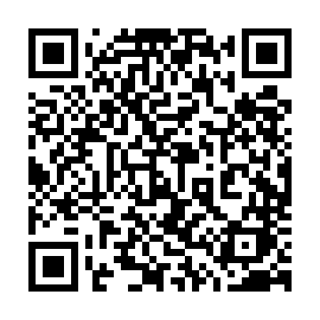 QR code for 740ENK
