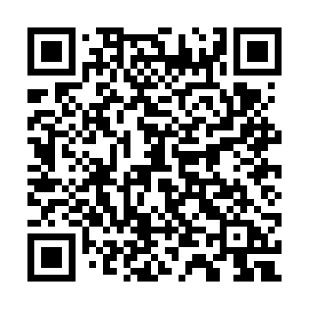 QR code for 740FRA