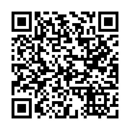 QR code for 740ING