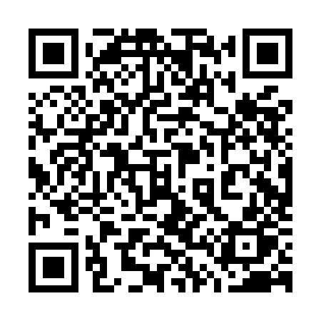 QR code for 740MJP