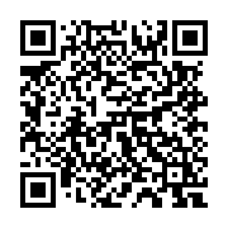 QR code for 740MUZ