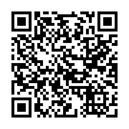 QR code for 740NIG