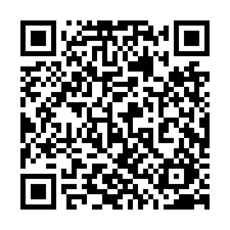 QR code for 740NRO