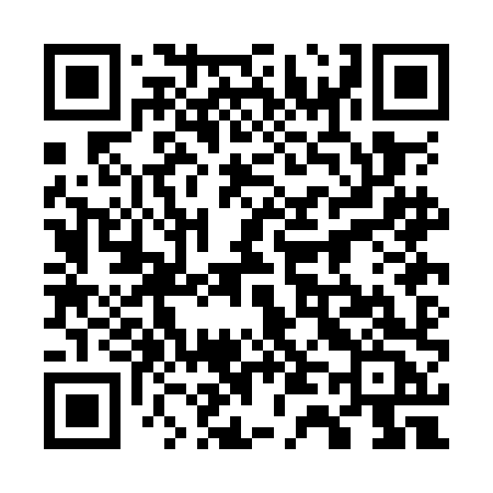 QR code for 740OHC