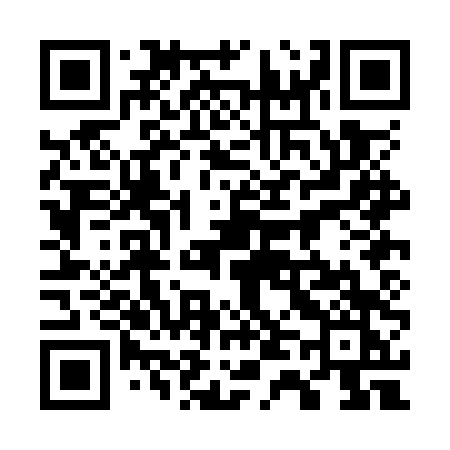 QR code for 740OTK