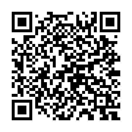 QR code for 740PVX