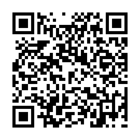 QR code for 740SIN