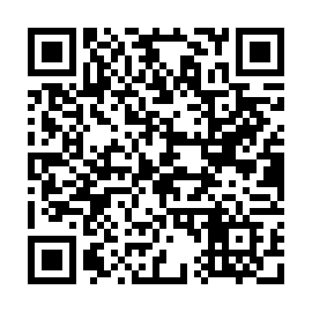 QR code for 740VFF