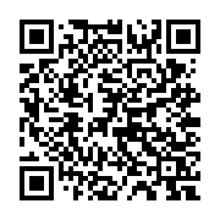 QR code for 740VNS