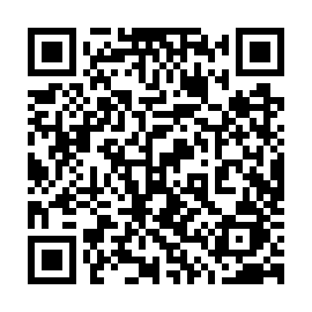 QR code for 740WZJ