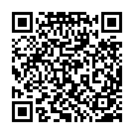 QR code for 740ZDP