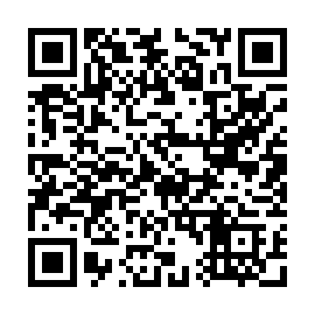 QR code for 74107C