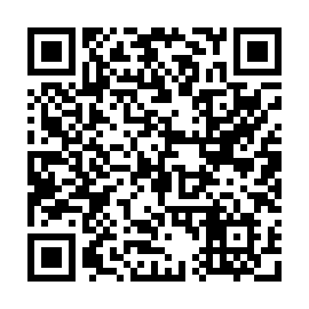 QR code for 74108L