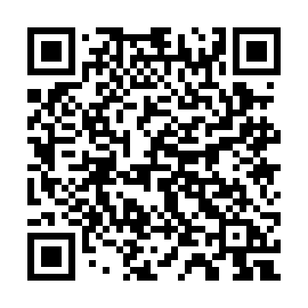 QR code for 7410BA