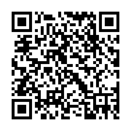 QR code for 7410TT