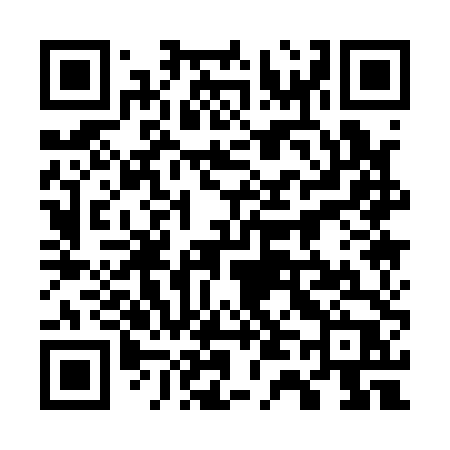 QR code for 74114P