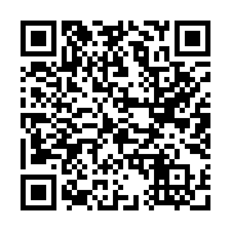 QR code for 74119P