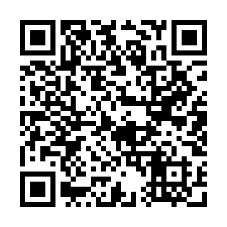 QR code for 7411OH