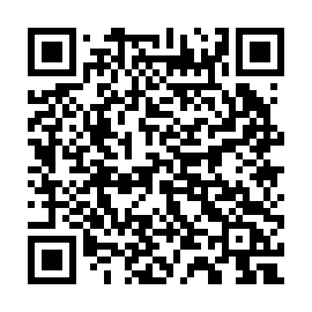 QR code for 74124C