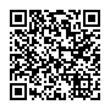 QR code for 7412WK