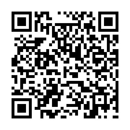 QR code for 74138S