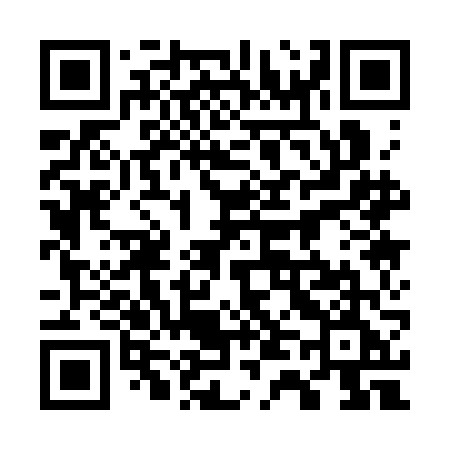 QR code for 7413FE