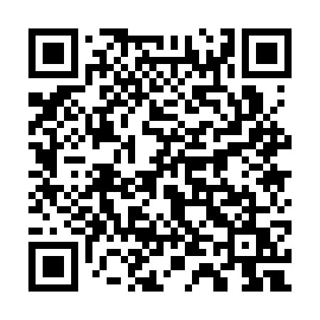 QR code for 7413WU